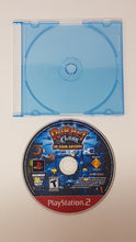 Charger l&#39;image dans la galerie, Ratchet and Clank Up Your Arsenal [Grands succès] - Sony Playstation 2 | PS2
