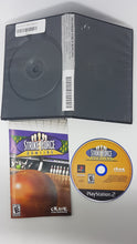 Load image into Gallery viewer, Strike Force Bowling - Sony Playstation 2 | PS2
