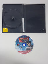 Load image into Gallery viewer, Tekken Tag Tournament [Greatest Hits] - Sony Playstation 2 | PS2
