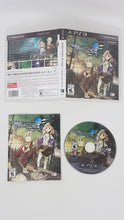 Load image into Gallery viewer, Atelier Escha &amp; Logy - Alchemists of the Dusk Sky - Sony Playstation 3 | PS3
