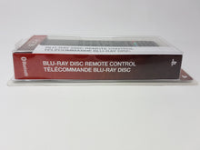 Load image into Gallery viewer, Blu-Ray Disc Remote Control - Sony Playstation 3 | PS3
