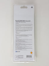 Load image into Gallery viewer, Blu-Ray Disc Remote Control - Sony Playstation 3 | PS3
