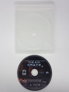 Dead Space 2 [Édition Limitée] - Sony Playstation 3 | PS3