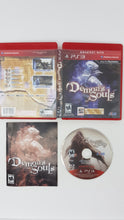 Load image into Gallery viewer, Demon&#39;s Souls [Greatest Hits] -  Sony Playstation 3 | PS3
