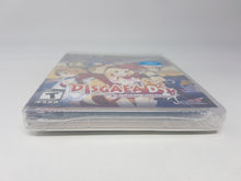 Load image into Gallery viewer, Disgaea D2 - A Brighter Darkness [NEW] - Sony Playstation 3 | PS3

