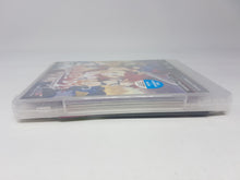 Load image into Gallery viewer, Disgaea D2 - A Brighter Darkness [NEW] - Sony Playstation 3 | PS3
