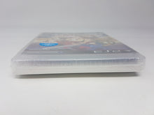 Load image into Gallery viewer, Disgaea D2 - A Brighter Darkness [NEW] - Sony Playstation 3 | PS3
