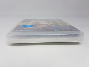 Disgaea D2 - A Brighter Darkness [NEW] - Sony Playstation 3 | PS3