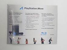 Charger l'image dans la galerie, Disque de démonstration pour le jeu - Sony Playstation 3 | PS3
