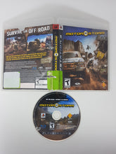 Charger l'image dans la galerie, MotorStorm - Sony Playstation 3 | PS3
