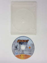 Load image into Gallery viewer, Ratchet &amp; Clank Collection - Sony Playstation 3 | PS3
