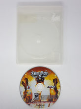 Charger l&#39;image dans la galerie, Saints Row 2 - Sony Playstation 3 | PS3
