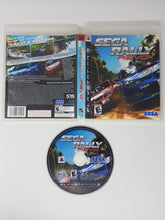 Charger l&#39;image dans la galerie, Sega Rally Revo - Sony Playstation 3 | PS3
