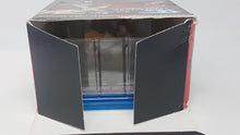 Load image into Gallery viewer, Street Fighter IV Collector's Edition - Sony Playstation 3 | PS3
