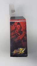 Load image into Gallery viewer, Street Fighter IV Collector's Edition - Sony Playstation 3 | PS3
