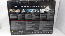 Charger l'image dans la galerie, Système PS3 60 Go [boîte] - Sony Playstation 3 | PS3
