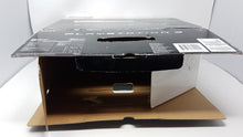 Charger l'image dans la galerie, Système PS3 60 Go [boîte] - Sony Playstation 3 | PS3
