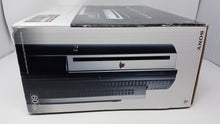 Charger l'image dans la galerie, Système PS3 60 Go [boîte] - Sony Playstation 3 | PS3
