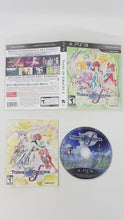 Charger l&#39;image dans la galerie, Tales of Graces F - Sony Playstation 3 | PS3
