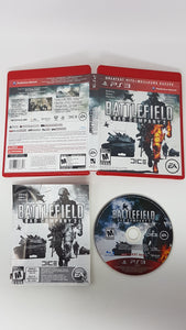 Battlefield - Bad Company 2 [Greatest Hits] - Sony Playstation 3 | PS3