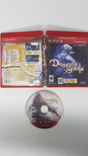 Load image into Gallery viewer, Demon&#39;s Souls [Greatest Hits] -  Sony Playstation 3 | PS3
