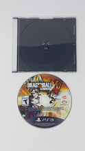 Load image into Gallery viewer, Dragon Ball Xenoverse - Sony Playstation 3 | PS3
