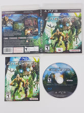 Load image into Gallery viewer, Enslaved - Sony Playstation 3 | PS3
