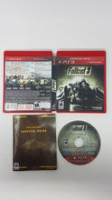 Charger l&#39;image dans la galerie, Fallout 3 [Grands succès] - Sony Playstation 3 | PS3
