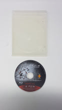 Load image into Gallery viewer, Heavy Rain [Greatest Hits] - Sony Playstation 3 | PS3

