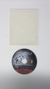 Heavy Rain [Greatest Hits] - Sony Playstation 3 | PS3