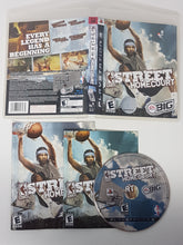 Load image into Gallery viewer, NBA Street Homecourt - Sony Playstation 3 | PS3
