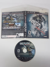 Load image into Gallery viewer, MX vs. ATV Reflex - Sony Playstation 3 | PS3
