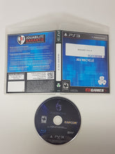 Load image into Gallery viewer, Resident Evil 6 - Sony Playstation 3 | PS3
