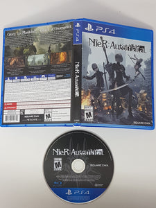 Nier Automata - Sony Playstation 4 | PS4
