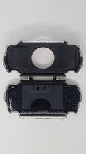 Load image into Gallery viewer, PSP 1001 Black [Console] - Sony PSP
