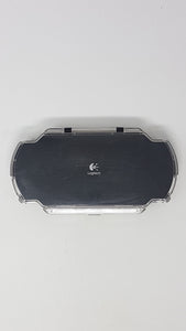PSP 1001 Black [Console] - Sony PSP