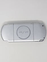 Charger l&#39;image dans la galerie, PSP 3001 Mystic Silver [Console] - Sony PSP
