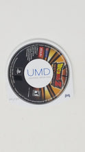 Load image into Gallery viewer, Dragon Ball Z Shin Budokai - Sony PSP

