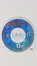 Load image into Gallery viewer, ATV Offroad Fury Blazing Trails - Sony PSP
