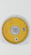 Charger l'image dans la galerie, LocoRoco 2 - Sony PSP
