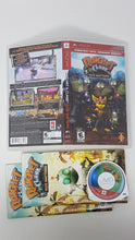 Load image into Gallery viewer, Ratchet and Clank Size Matters - Sony PSP
