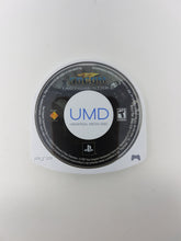 Load image into Gallery viewer, SOCOM US Navy Seals Tactical Strike - Sony PSP

