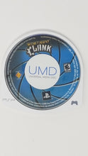 Load image into Gallery viewer, Secret Agent Clank - Sony PSP
