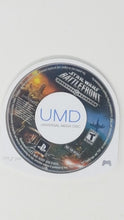 Load image into Gallery viewer, Star Wars Battlefront Renegade Squadron - Sony PSP
