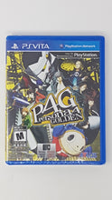 Load image into Gallery viewer, Playstation All-Star Battle Royale [cib] - Sony | PSVita
