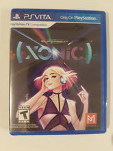 Load image into Gallery viewer, Superbeat - XONiC [new] - Sony | PSVita
