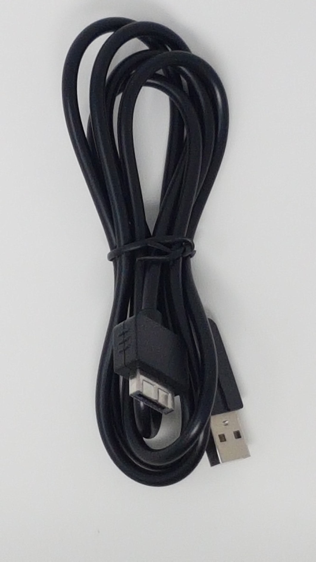 SONY PS VITA 1000 DATA AND CHARGING CABLE USB