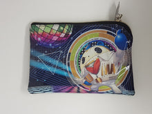 Load image into Gallery viewer, Persona 4 Dancing All Night Disco Fever Limited Edition Pouch - Sony PS Vita
