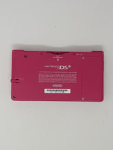 Charger l&#39;image dans la galerie, Pink DSI [Console] - Nintendo DS
