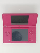Charger l&#39;image dans la galerie, Pink DSI [Console] - Nintendo DS
